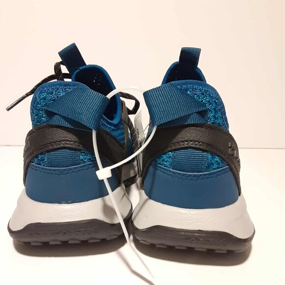 Adidas Access Knit Five Ten Athletic Shoes NWT Womens 6.5 - Picture 6 of 9